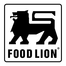 Food Lion Jobs and Careers