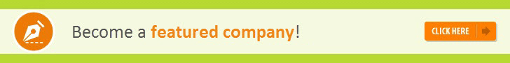 Become A Featured Company on CareersInGrocery.com