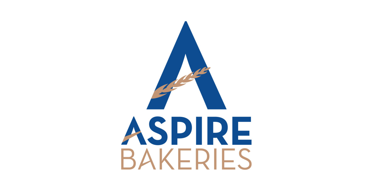 Aspire Bakeries Jobs and Careers