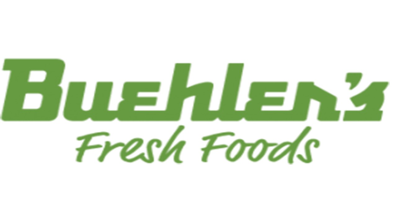  Buehler's Fresh Foods Jobs and Careers