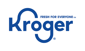  Kroger Jobs and Careers