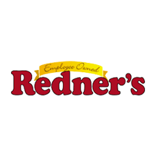 Redner's Warehouse Market Jobs and Careers