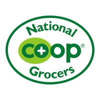 National Co+op Grocers Jobs and Careers