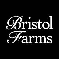  Bristol Farms Jobs and Careers