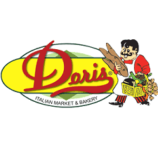 Doris Italian Market & Bakery Jobs and Careers