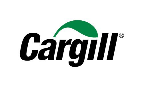 Cargill Launches Innovative Fats for Bakers