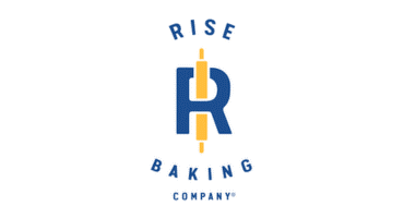 Rise Baking Acquires Table Talk Pies