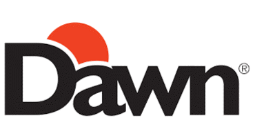 Dawn Foods Merges with Royal Steensma