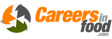 CareersInFood.com Logo 